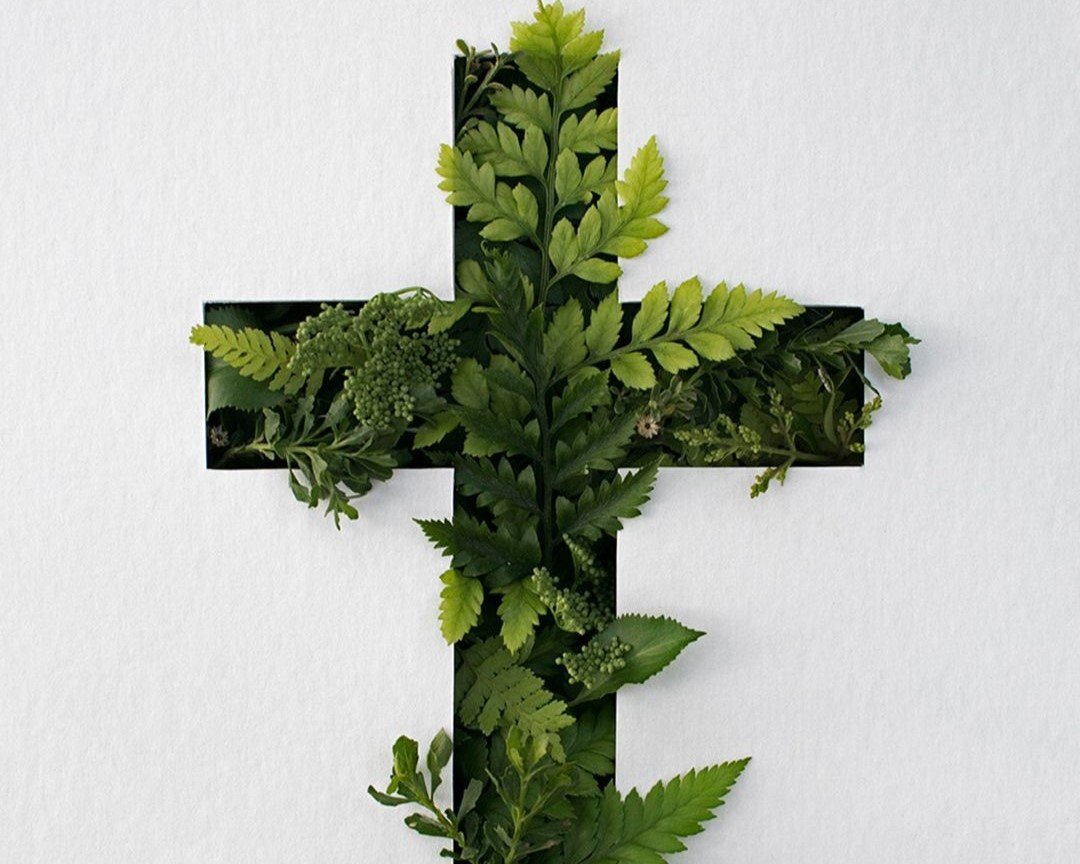 Evangelism & Church Planting